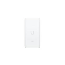 Injetor/Fonte PoE+ Ubiquiti 30W Para Acess Point Ubiquiti - U-POE-AT