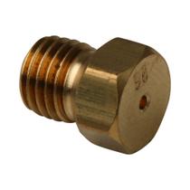 Injetor GLP,099 para Fogão Brastemp - W11027842