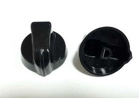 Injetor manipulador ramal preto utop 14