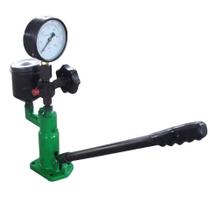 Injetor Mecânico Diesel Calibrador S60h