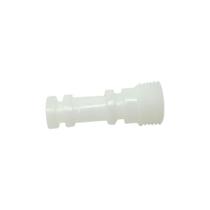 Injetor Para Detergente Lavadoras Karcher K3 K5 Original