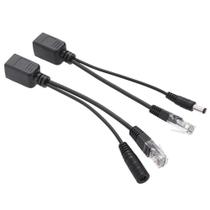 Injetor poe 30 metros