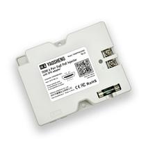 Injetor PoE+adaptador de cabo SPX YAOSHENG 150W 2 em 1 Injetor PoE+adaptador de cabo SPX YAOSHENG 150W 2 em 1