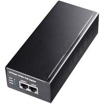Injetor PoE Cudy POE300 - 60W Gigabit Ultra PoE+ 53V