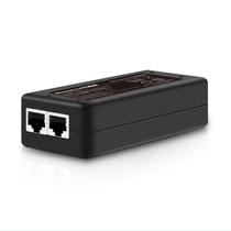 Injetor PoE Davuaz Fonte de alimentação de até 30W 2,5 Gigabit UL