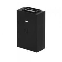 Injetor POE do USW-FLEX e AIRFIBER, 50V 60W (POE-50-60W-BR) - Ubiquiti