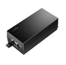 Injetor PoE Gigabit de 30W POE200 2.0 Cudy