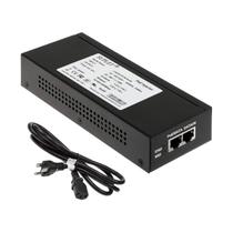 Injetor PoE LINOVISION LAS30-57CN-RJ45 30W Gigabit