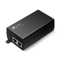 Injetor PoE TL-POE160S, Injetor TP-LINK, Injetor TL-POE160S