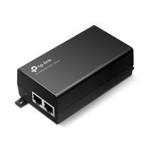 Injetor Poe+ Tl-poe160s Smb