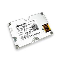 Injetor PoE YAOSHENG 150W GigE passivo com proteção contra sobretensão Injetor PoE YAOSHENG 150W GigE passivo com proteção contra sobretensão