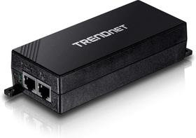 Injetor Power Over Ethernet Plus TRENDnet TPE-115GI