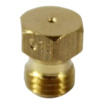 Injetor Tipo A2 - 0,70 Glp P/ Fogão Electrolux 56tab, 76dxv e 76bdr Original