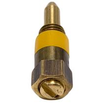 Injetor Válvulas Hydra VCR VCE e Lisa - 4660002