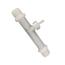 Injetor Venturi Ocean Tech Ozonio Lago Aquarios Ozinadores
