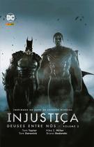 Injustiça: Deuses Entre Nós Vol. 2 Injustiça: Deuses Entre Nós Vol. 2