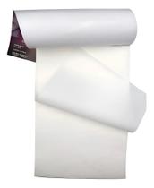 Inkdraw Paper Para Impressora Transferir Tatuagem A4 50 Fls Inkdraw Paper Para Impressora Transferir Tatuagem A4 50 Fls