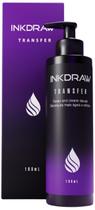 Inkdraw Transfer 180Ml Decalque Stencil Tattoo Tatuagem
