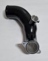 Inlet Pipe Turbina Bmw M3 M4 M2c Motor S55 F80 F82 F83 F87 Inlet Pipe Turbina Bmw M3 M4 M2c Motor S55 F80 F82 F83 F87