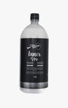 INNER PRO - Revitalizador de plásticos Jaça 1,5 L INNER PRO - Revitalizador de plásticos Jaça 1,5 L