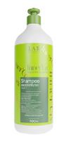 Innergy Shampoo Reconstrutor 900ml Cabelos Danificados, Frágeis e Quebradiços - Força, Resistência e Vitalidade