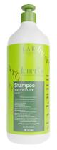 Innergy Shampoo Reconstrutor 900ml