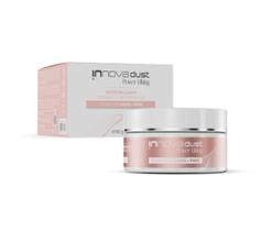 Innova Dust Power Lifting 90G Innova Dust Power Lifting 90G