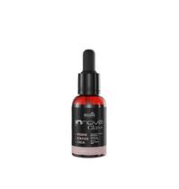 Innova glass 30ml Innova glass 30ml