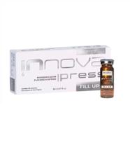 Innova Press Fill Up 1 Monodoses 8ml Eccos