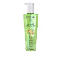 Inoar Abacate Botanical Óleo De Nutrição 110ml