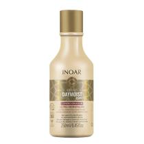 Inoar Absolut Daymoist CLR - Condicionador Inoar Absolut Daymoist CLR - Condicionador