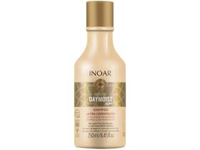 Inoar Absolut Daymoist CLR - Shampoo