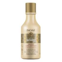 Inoar Absolut Daymoist CLR - Shampoo