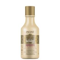 Inoar Absolut Daymoist Condicionador 250ml