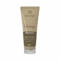 Inoar Absolut Daymoist Condicionador Bisnaga 240ml