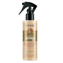 Inoar Absolut Daymoist Leave-in