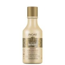 Inoar Absolut Daymoist Shampoo 250ml