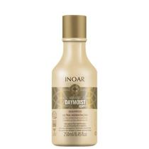 Inoar Absolut Daymoist Shampoo 250ml