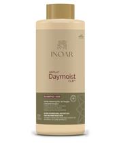 Inoar Absolut Daymoist Shampoo 800ml