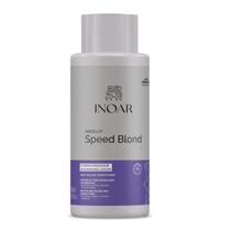 Inoar Absolut Speed Blond Condicionador 500ml