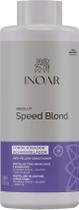 Inoar Absolut Speed Blond Condicionador 800ml