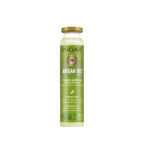Inoar ampola 45ml argan oil 3em1