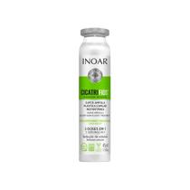 Inoar ampola 45ml cicatrifios instantanea Inoar ampola 45ml cicatrifios instantanea