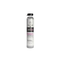 INOAR AMPOLA 45ML FORCA & BRILHO INOAR AMPOLA 45ML FORCA & BRILHO