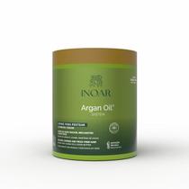 Inoar Argan Creme de Pentear 500g Inoar Argan Creme de Pentear 500g