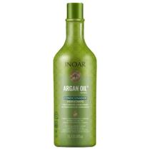 Inoar Argan Oil - Condicionador 1L Inoar Argan Oil - Condicionador 1L