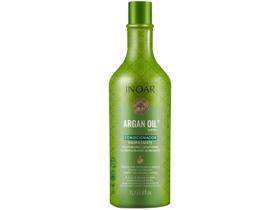 Inoar Argan Oil - Condicionador 1L