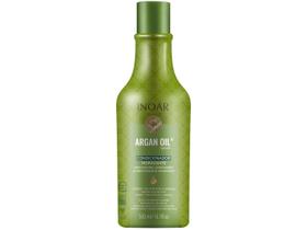 Inoar Argan Oil - Condicionador 500ml