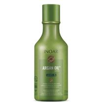 Inoar Argan Oil Leave-in 250ml Inoar Argan Oil Leave-in 250ml