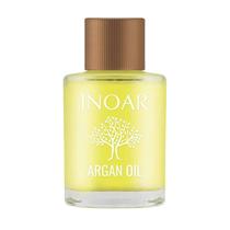 Inoar Argan Oil - Óleo Capilar 7ml